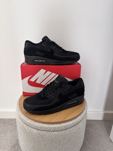 Men trainers air - men’s, 90