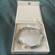 Coeur de Lion Geo cube