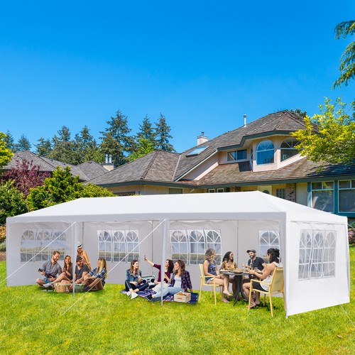 Canopy tent gazebo - x,
