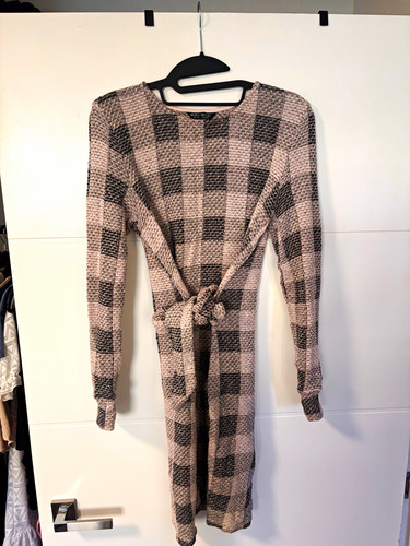 Select women grey - women’s, grey/black