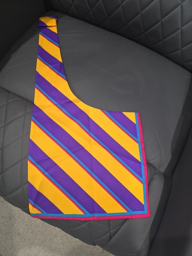 Monarch airlines cabin crew - airlines,