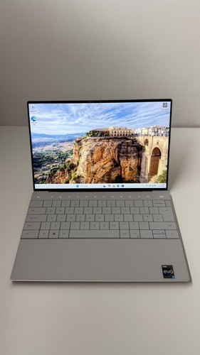 Dell xps 9320 plus i7 - dell,
