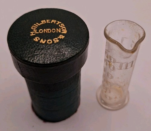 Gilbertson london doctor nurse - gilbertson,