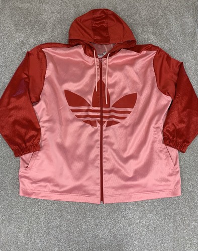 Adidas adicolor heritage now - adicolor,