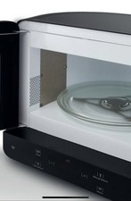 Genuine Mica Plate Waveguide