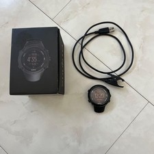 Suunto Ambit3 Digital