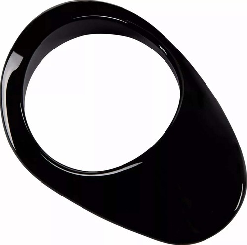 Oil dipsticks with black