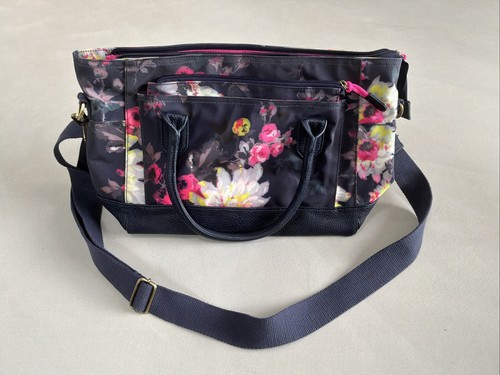 Women joules bag - women’s,