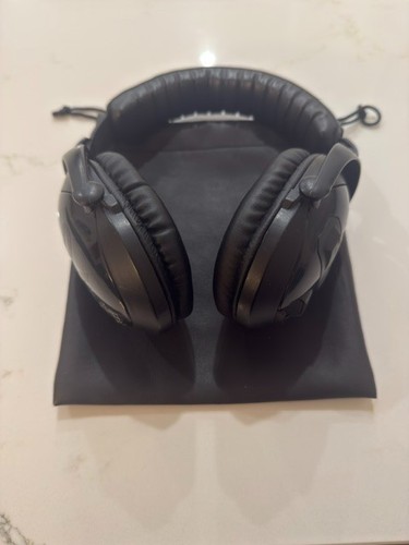 Wsa headphones for - wsa, ii-xl