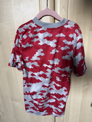 Adidas manchester united - adidas,