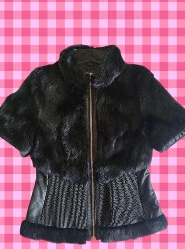 Women roberto cavalli - women,