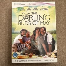 The Darling Buds of May -