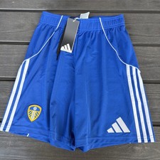 LEEDS UNITED  - FOOTBALL