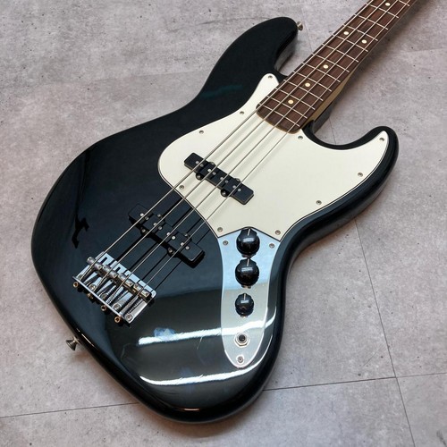 Fender player jazz bass 2019 - fender,