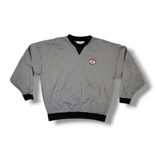 Vintage slazenger ford - vintage, ford's