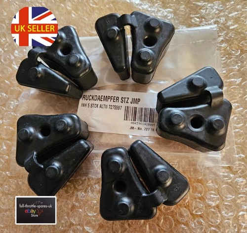 Fits honda crf 1000 - crf,