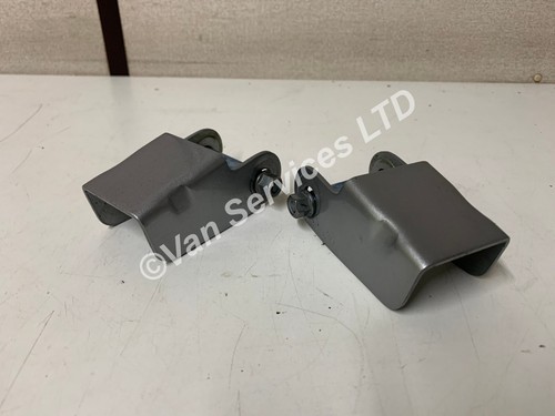Genuine toyota hilux rear tub - toyota,