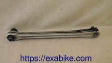 torsion bar for BMW R1150RT