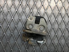 MERCEDES C CLASS C180 W203 2.0