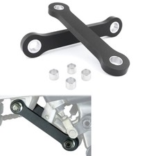 Fit For Yamaha FZ1 2001-2005