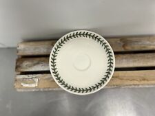 Portmeirion Botanic Garden Coffee Cup Saucer only