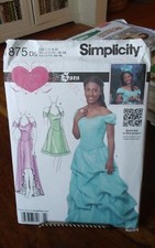 Oop Simplicity Design Sara