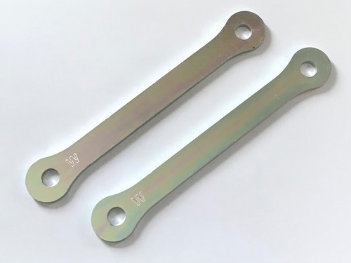Kawasaki z1000 jack up - z1000,
