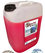 Truck Wash Pressure Washing