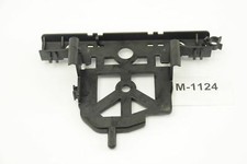 BMW F 650 CS Bj. 2003 - Cover