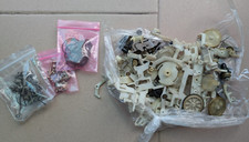 Sharp GF 777 boombox