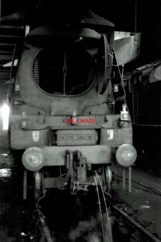 Photo exmouth junction - ,