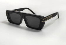 CHRISTIAN DIOR Diorsignature