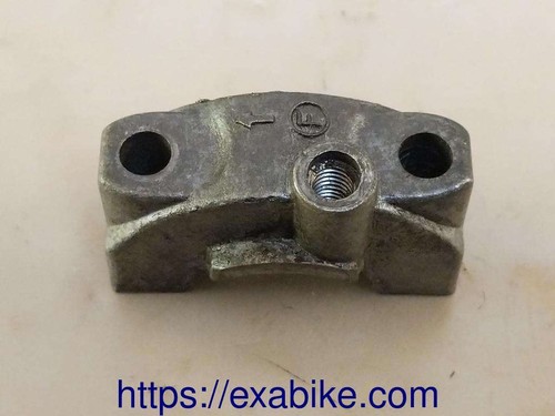 Camshaft bearing for - bearing,