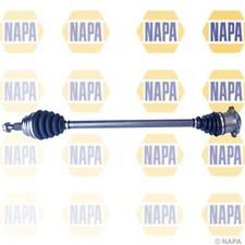 Drive Shaft For Audi A3 8L1