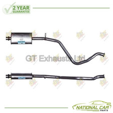 For Peugeot - 306 Hatchback