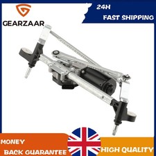 FOR VAUXHALL CORSA D / CORSA E