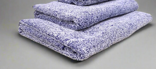 Large microfibre bath - microfibre, towel