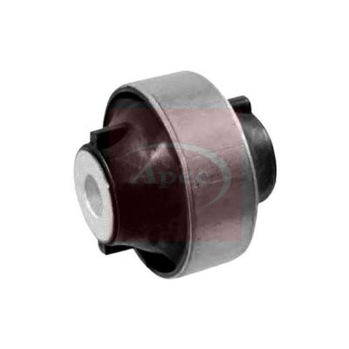 Apec wishbone control - wishbone, /