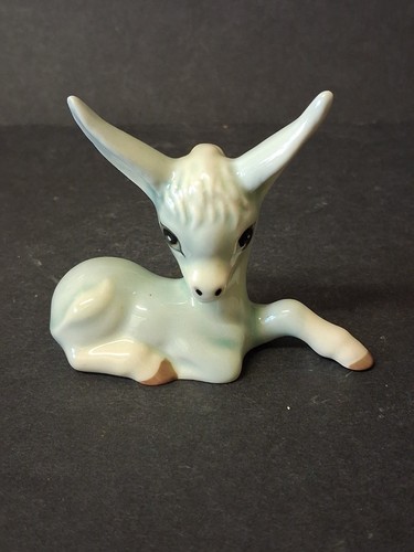Vintage studio szeiler pottery - vintage,
