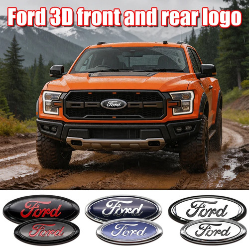 5cm car front - car,