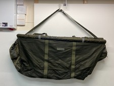 Sonik SK Tek Floating Weigh Sling