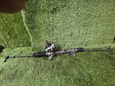 Smart Forfour MK2 2015-20