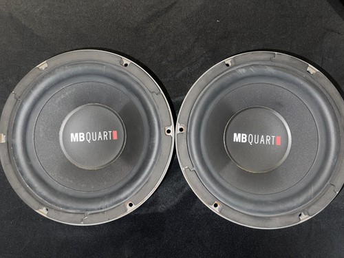 Quart rcw254 - quart, (250mm)