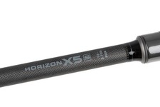 Fox Horizon X5-S 13ft 3.75lb