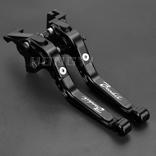 Motorcycle cnc brakes clutch - motorcycle,