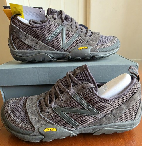 New balance minimus - balance,