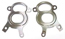 GASKET CHARGER FITS: BMW 1