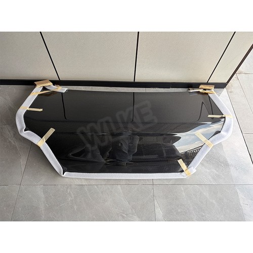 Real carbon fiber style - carbon,