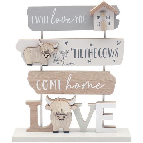 Lesser pavey love - pavey, &