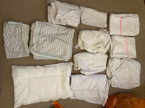 Cotton mothercare piece - cotton,